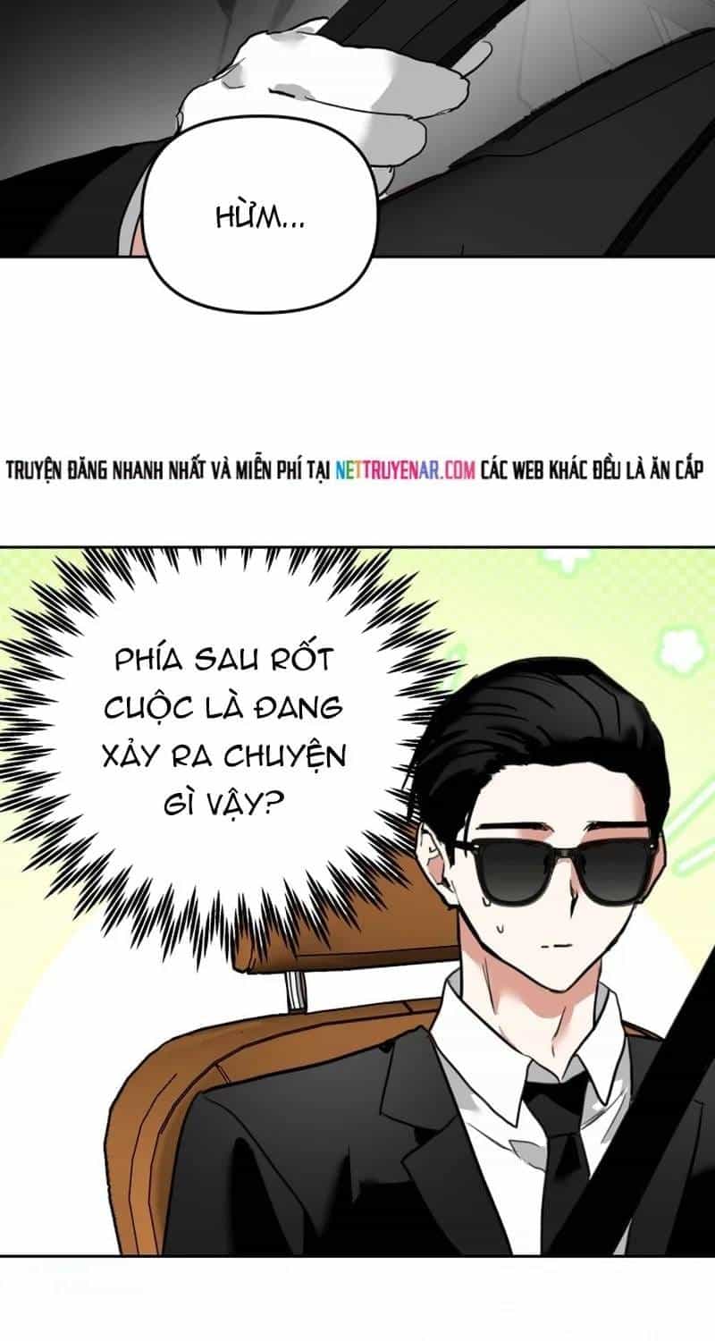 Ngôi Sao Đỉnh Lưu - Chương 53 - ảnh 38