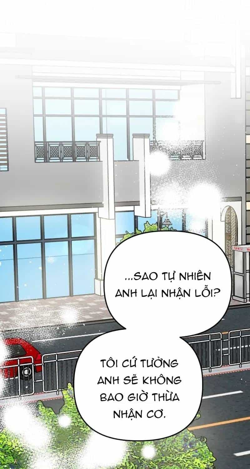 Ngôi Sao Đỉnh Lưu - Chương 53 - ảnh 39