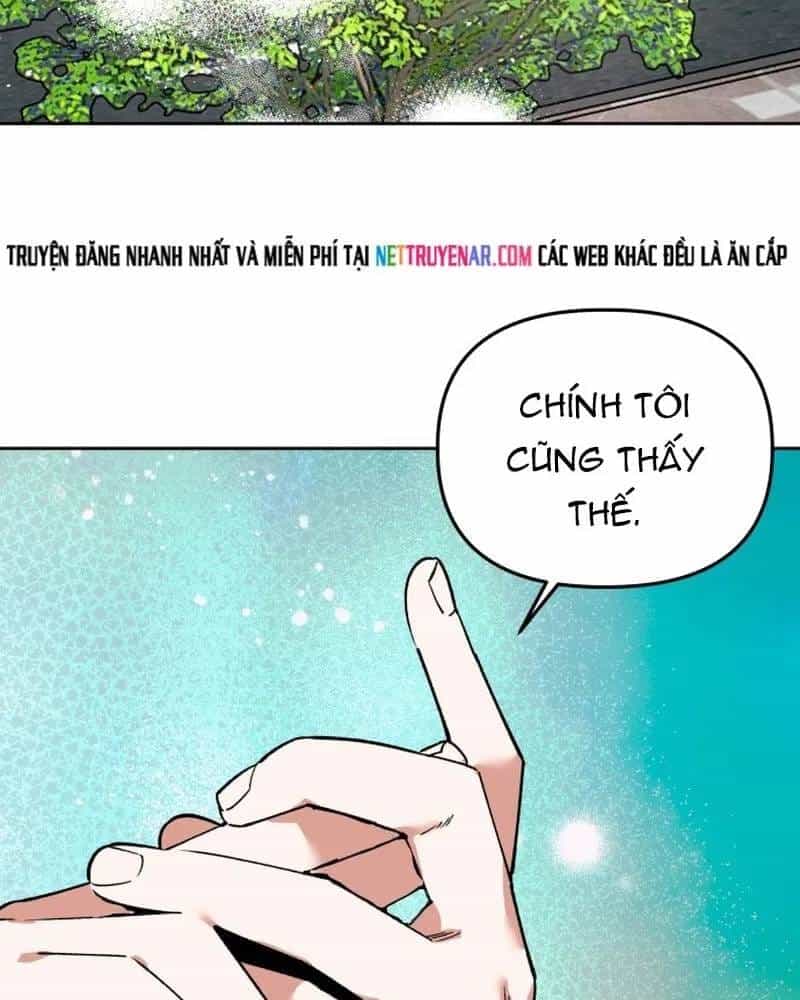Ngôi Sao Đỉnh Lưu - Chương 53 - ảnh 40