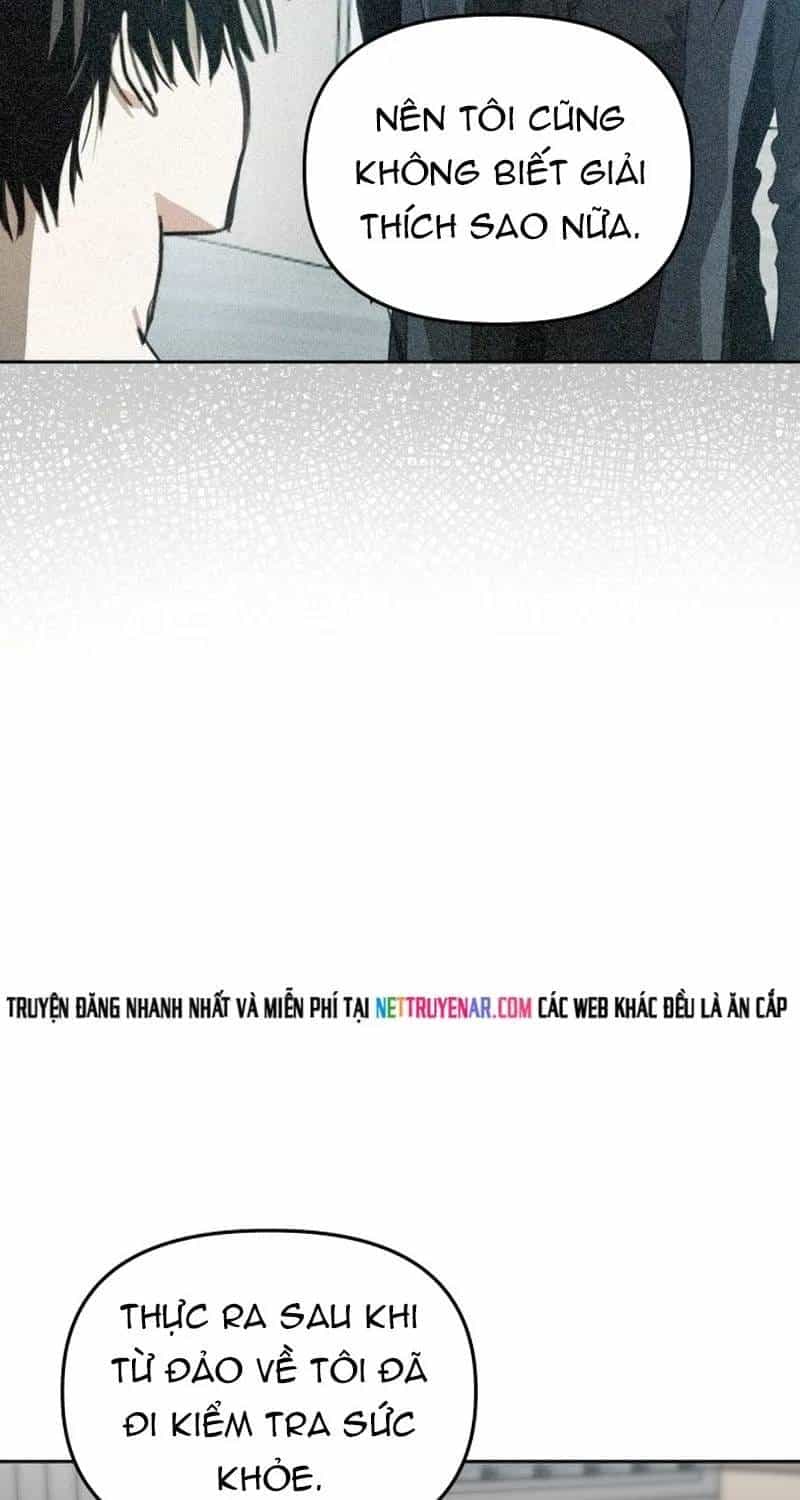 Ngôi Sao Đỉnh Lưu - Chương 53 - ảnh 44