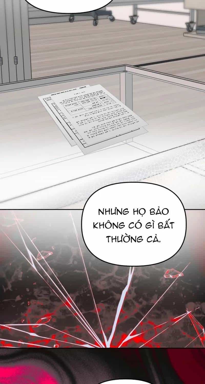 Ngôi Sao Đỉnh Lưu - Chương 53 - ảnh 45