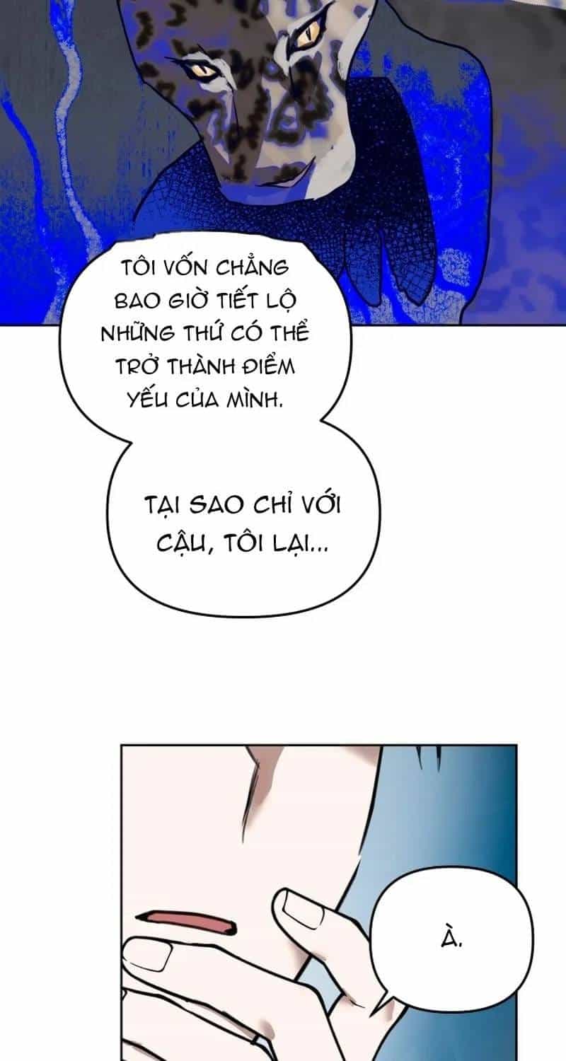 Ngôi Sao Đỉnh Lưu - Chương 53 - ảnh 50