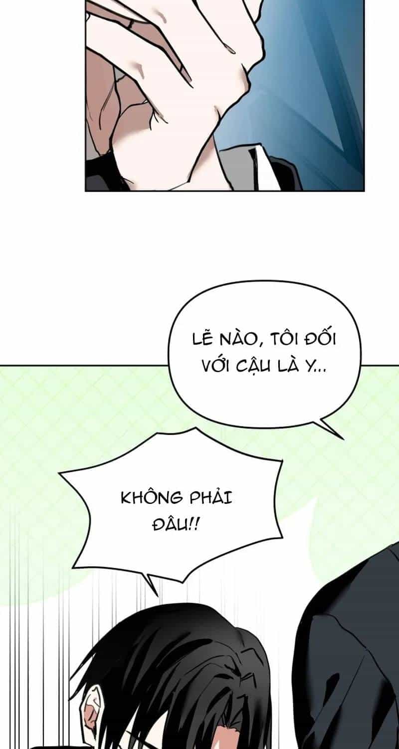Ngôi Sao Đỉnh Lưu - Chương 53 - ảnh 51