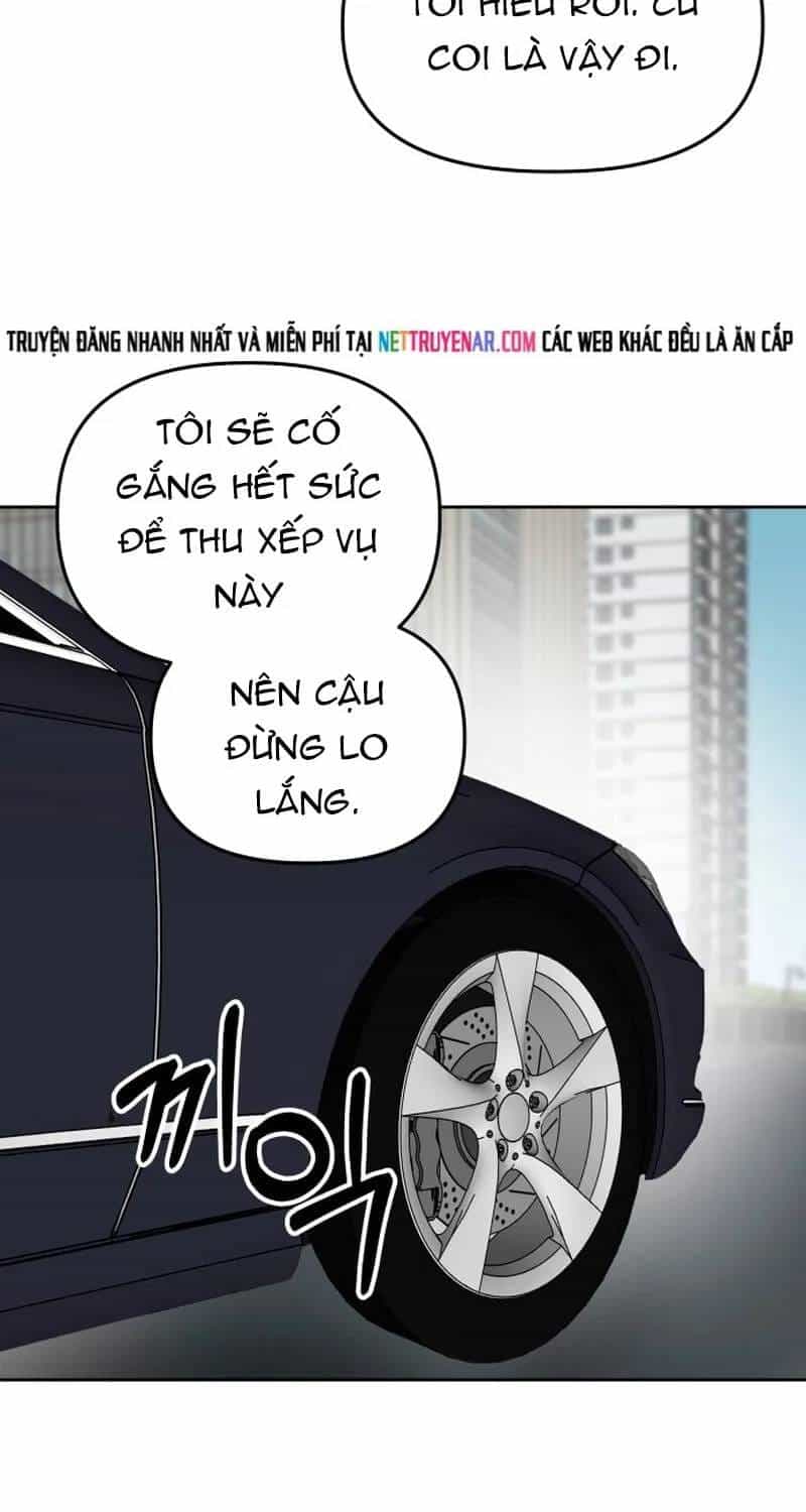 Ngôi Sao Đỉnh Lưu - Chương 53 - ảnh 56