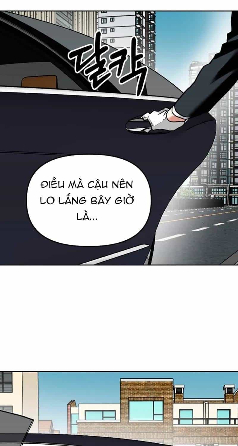 Ngôi Sao Đỉnh Lưu - Chương 53 - ảnh 57