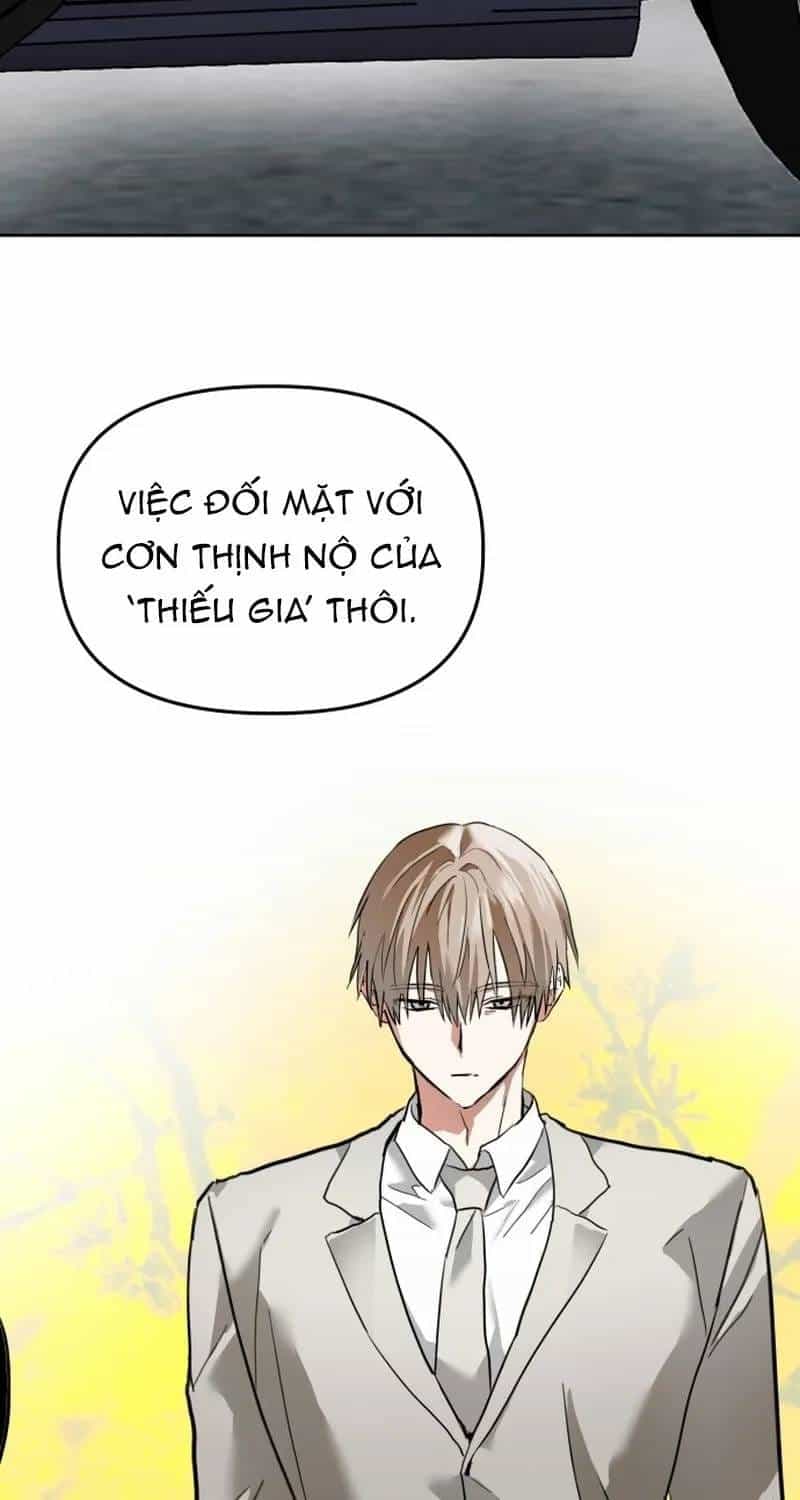Ngôi Sao Đỉnh Lưu - Chương 53 - ảnh 59