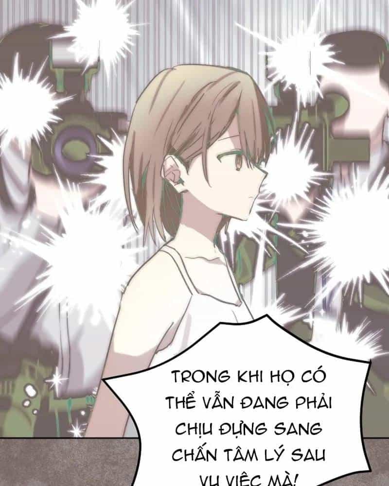 Ngôi Sao Đỉnh Lưu - Chương 53 - ảnh 7