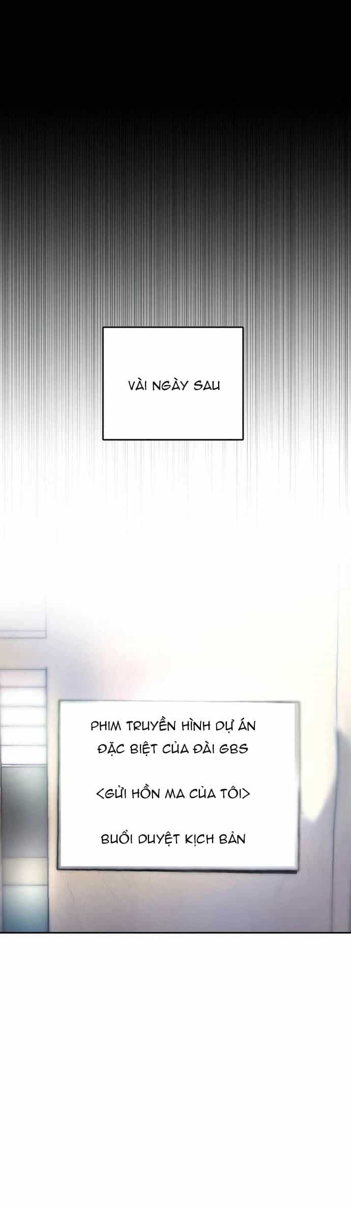 Ngôi Sao Đỉnh Lưu - Chương 6 - ảnh 17