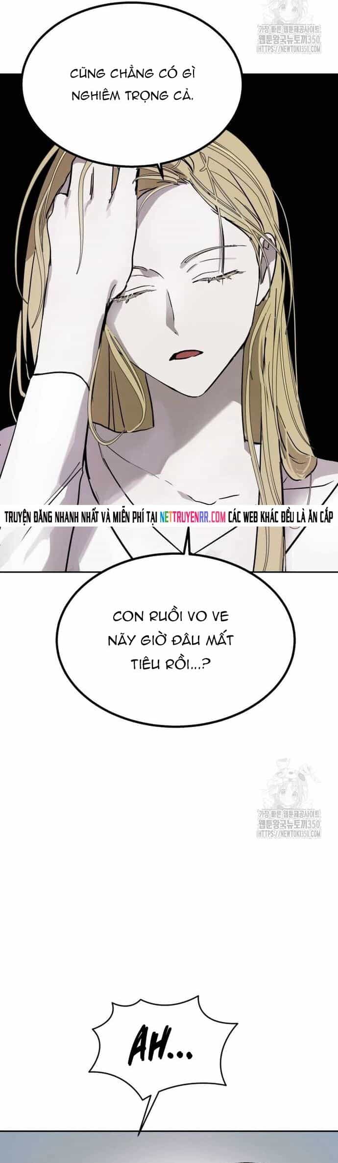 Ngôi Sao Đỉnh Lưu - Chương 6 - ảnh 36