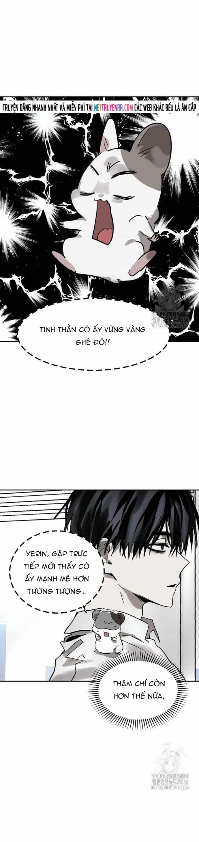 Ngôi Sao Đỉnh Lưu - Chương 6 - ảnh 38
