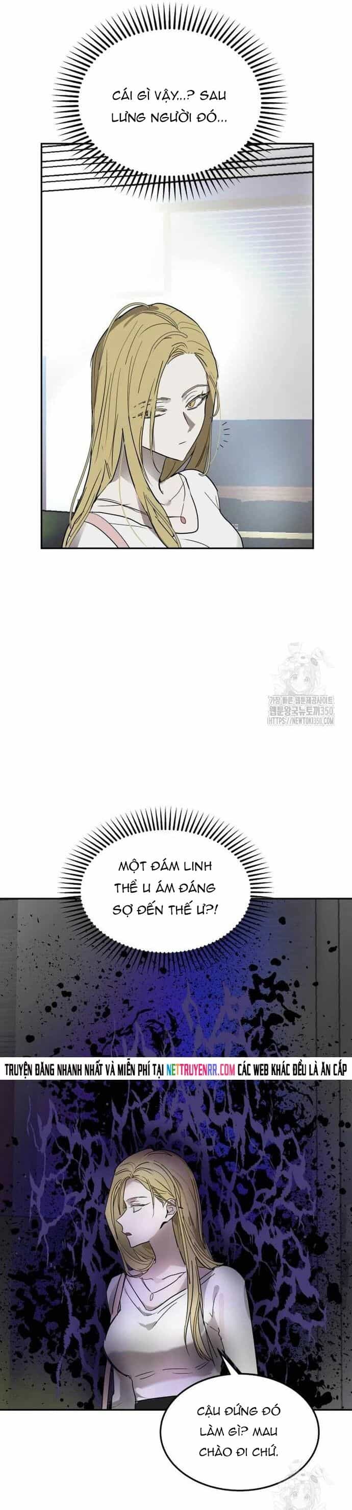 Ngôi Sao Đỉnh Lưu - Chương 6 - ảnh 39