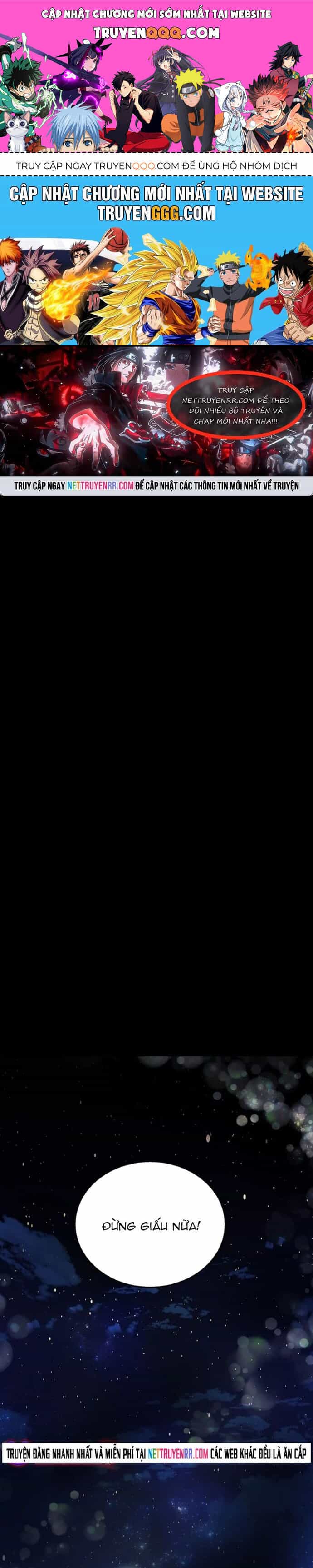 Ngôi Sao Đỉnh Lưu - Chương 7 - ảnh 1