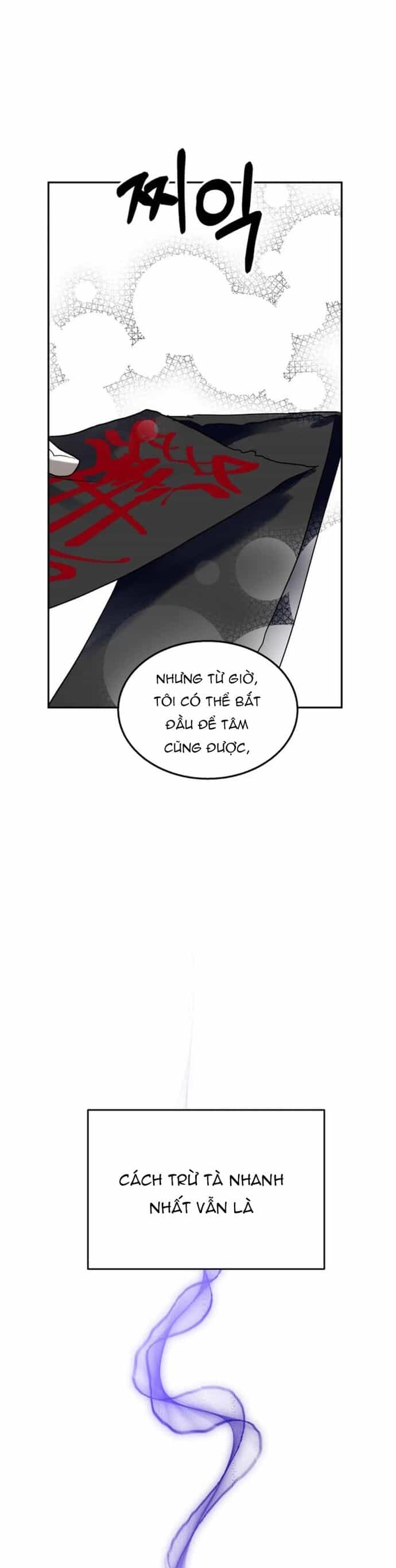 Ngôi Sao Đỉnh Lưu - Chương 7 - ảnh 17