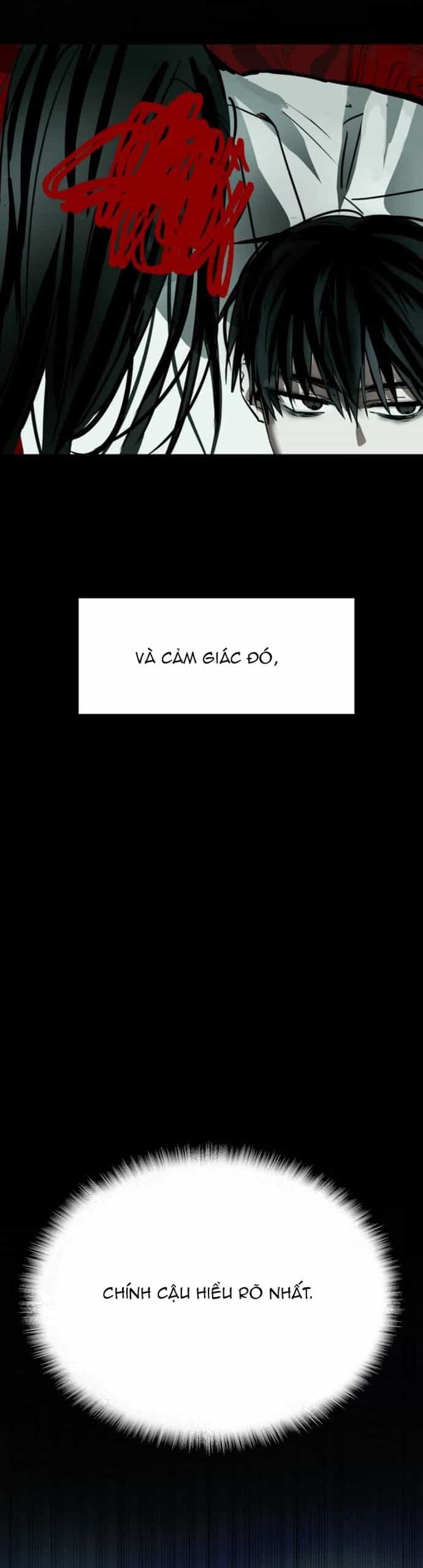 Ngôi Sao Đỉnh Lưu - Chương 7 - ảnh 34