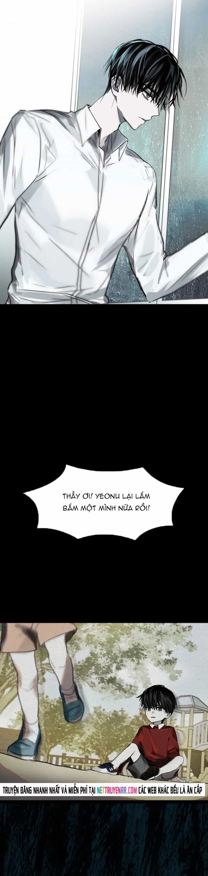 Ngôi Sao Đỉnh Lưu - Chương 7 - ảnh 37
