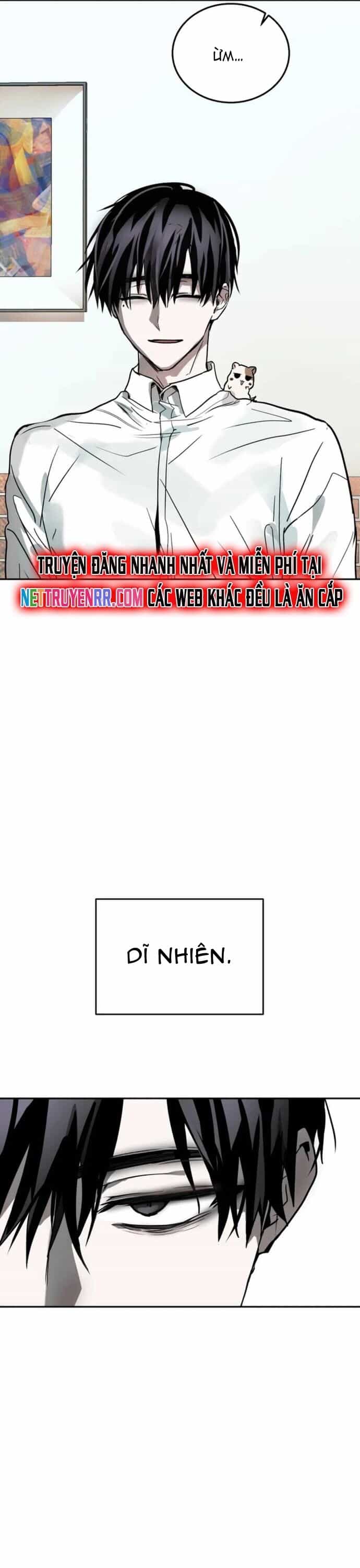 Ngôi Sao Đỉnh Lưu - Chương 8 - ảnh 16