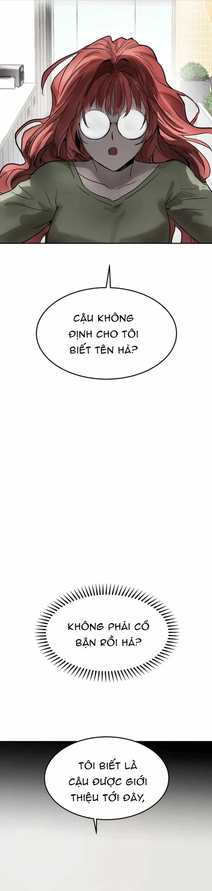 Ngôi Sao Đỉnh Lưu - Chương 8 - ảnh 2