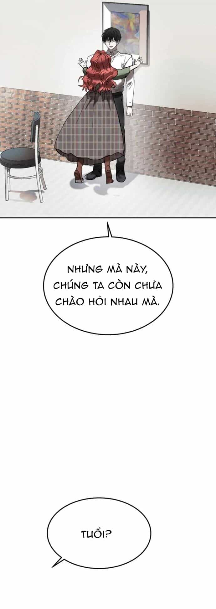 Ngôi Sao Đỉnh Lưu - Chương 8 - ảnh 3