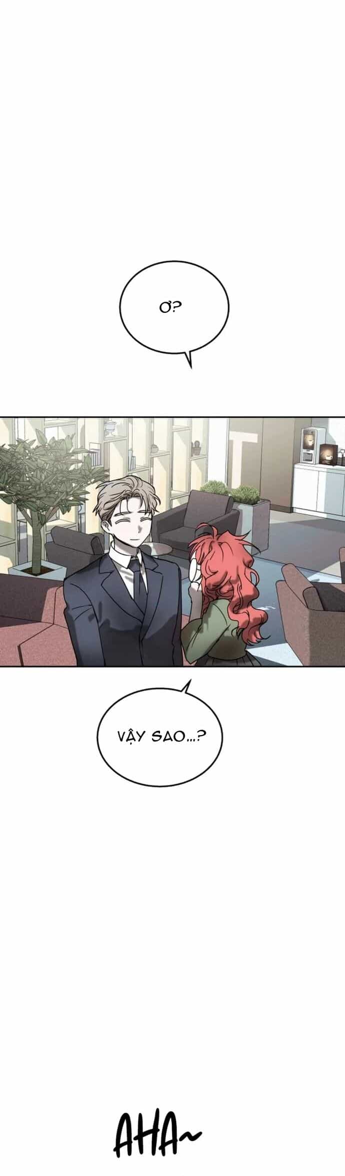 Ngôi Sao Đỉnh Lưu - Chương 8 - ảnh 36