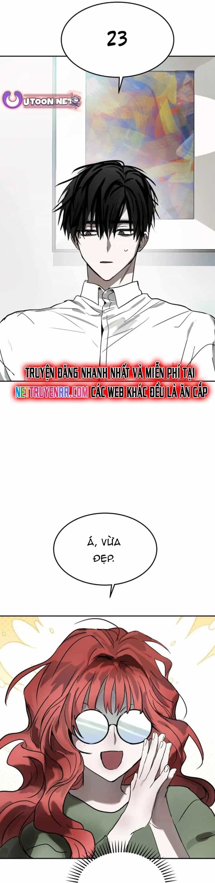 Ngôi Sao Đỉnh Lưu - Chương 8 - ảnh 4