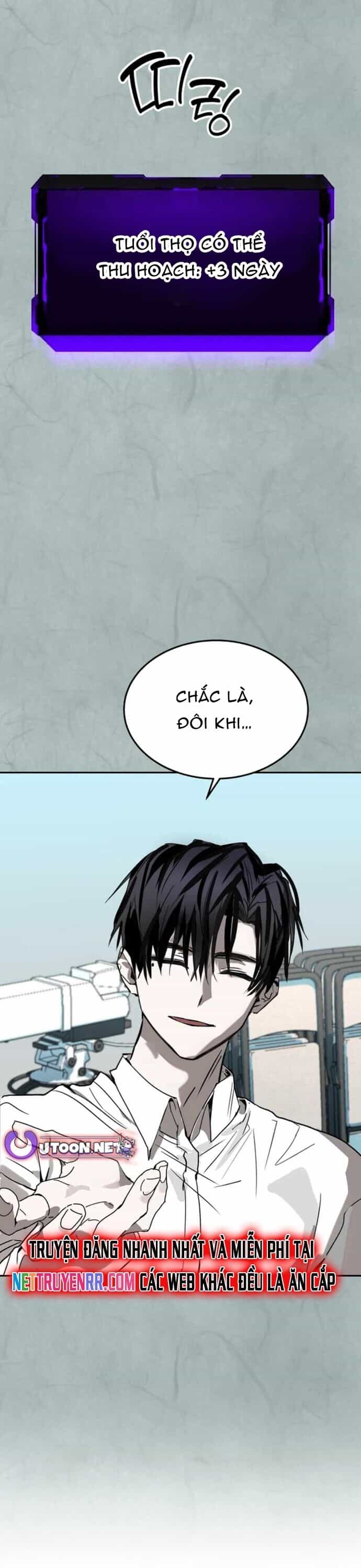 Ngôi Sao Đỉnh Lưu - Chương 8 - ảnh 40