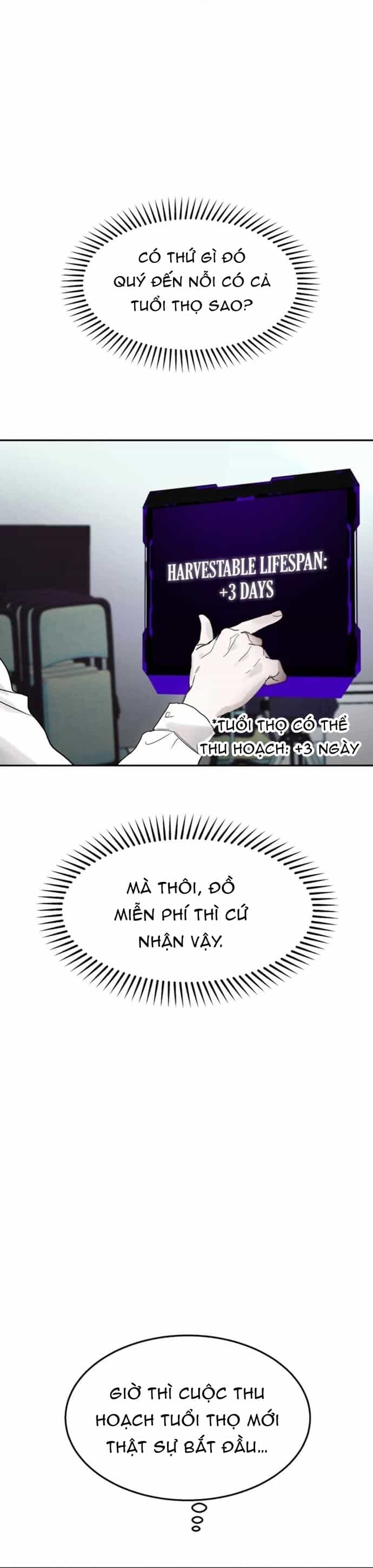 Ngôi Sao Đỉnh Lưu - Chương 8 - ảnh 41