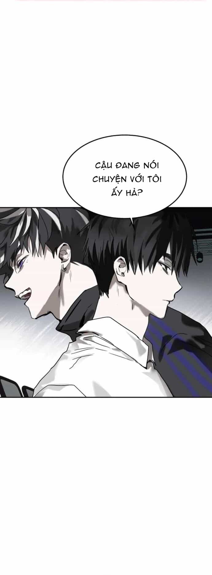 Ngôi Sao Đỉnh Lưu - Chương 8 - ảnh 47