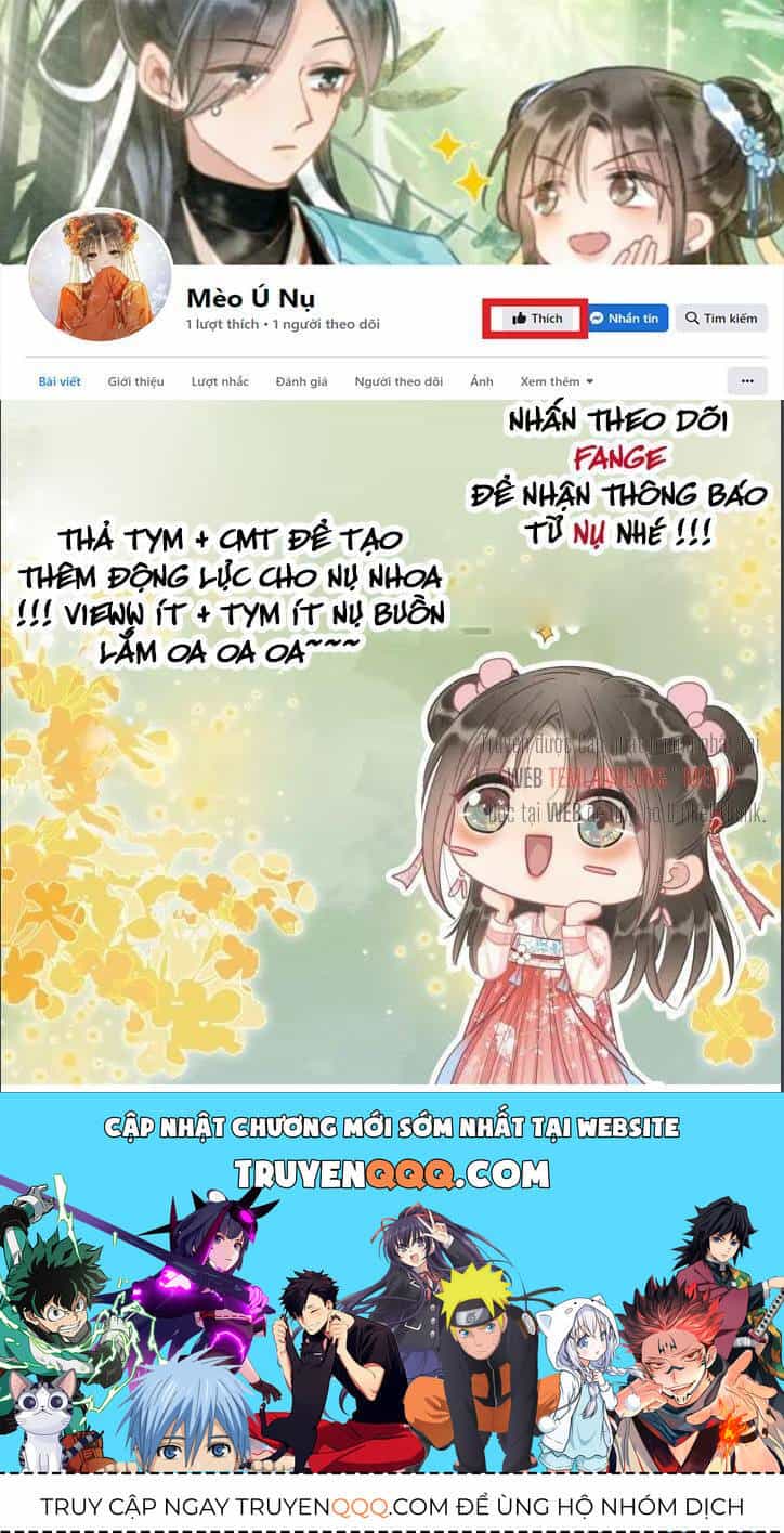 Ngôi Sao May Mắn Dành Cho Tôi - Chương 2 - ảnh 11