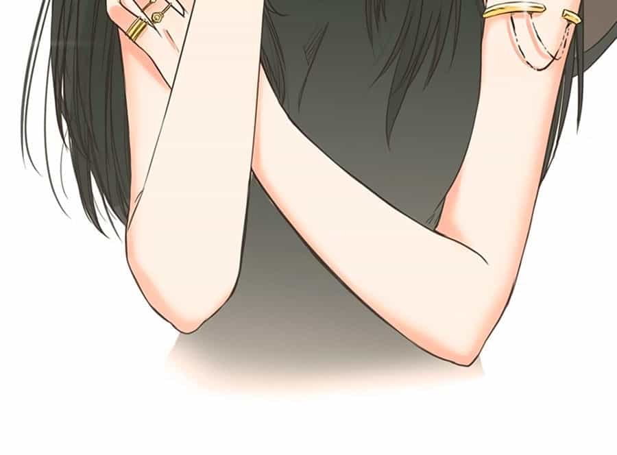 Ngôi Sao Vụn Vỡ - Chương 1 - ảnh 10