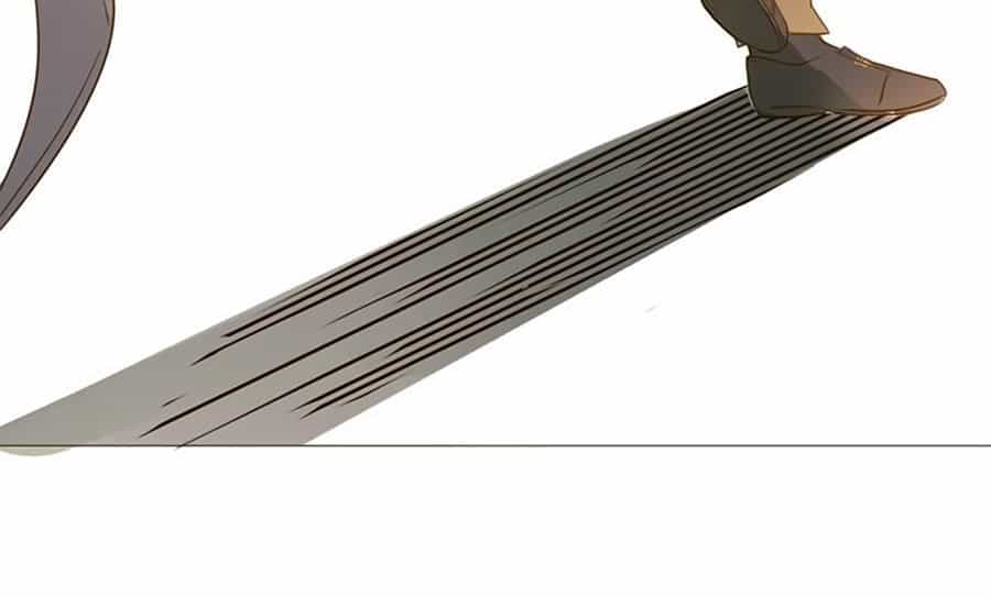 Ngôi Sao Vụn Vỡ - Chương 1 - ảnh 102