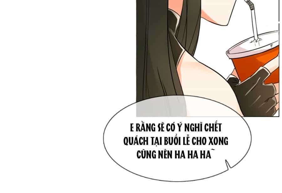 Ngôi Sao Vụn Vỡ - Chương 1 - ảnh 20