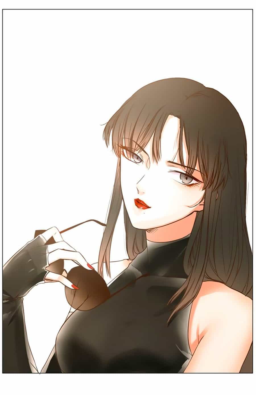Ngôi Sao Vụn Vỡ - Chương 1 - ảnh 24