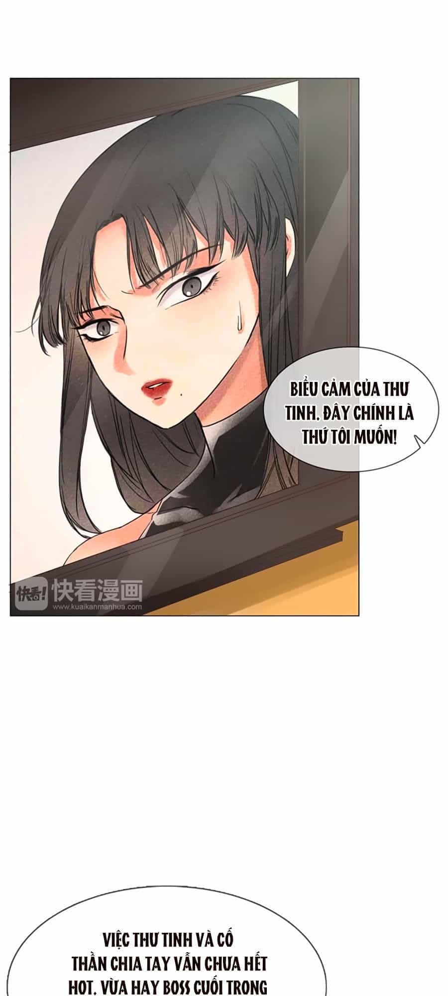 Ngôi Sao Vụn Vỡ - Chương 1 - ảnh 72