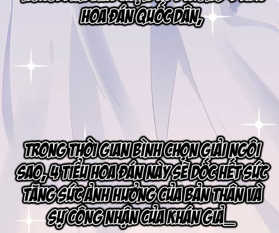 Ngôi Sao Vụn Vỡ - Chương 1 - ảnh 8