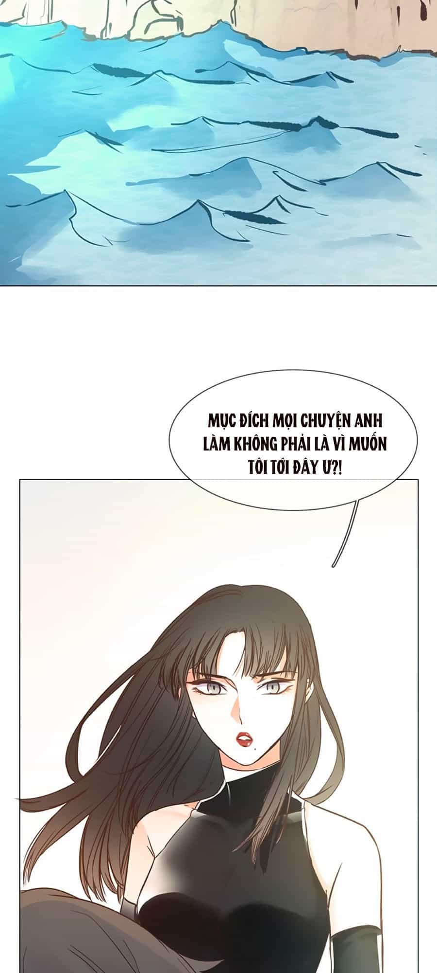 Ngôi Sao Vụn Vỡ - Chương 1 - ảnh 88