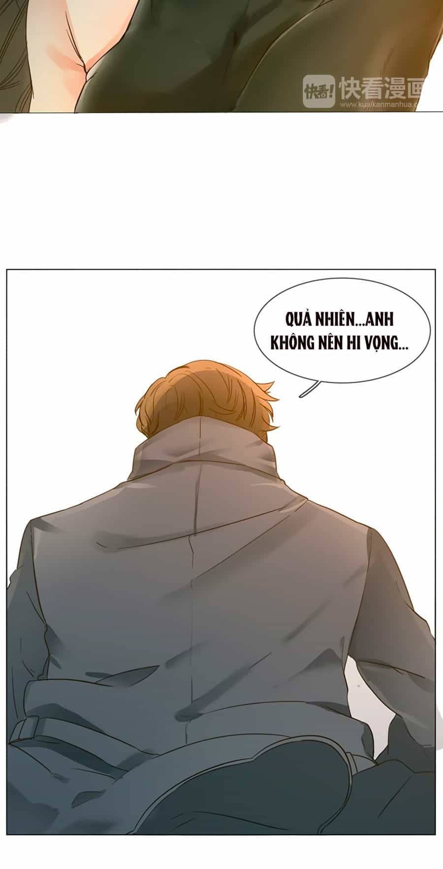 Ngôi Sao Vụn Vỡ - Chương 1 - ảnh 99