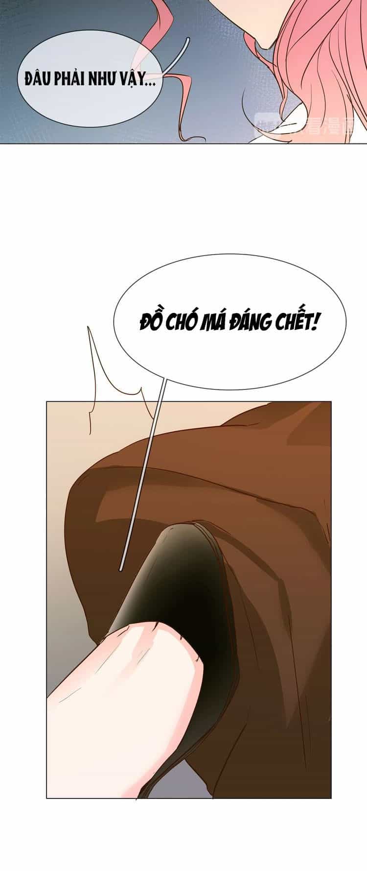 Ngôi Sao Vụn Vỡ - Chương 10 - ảnh 13