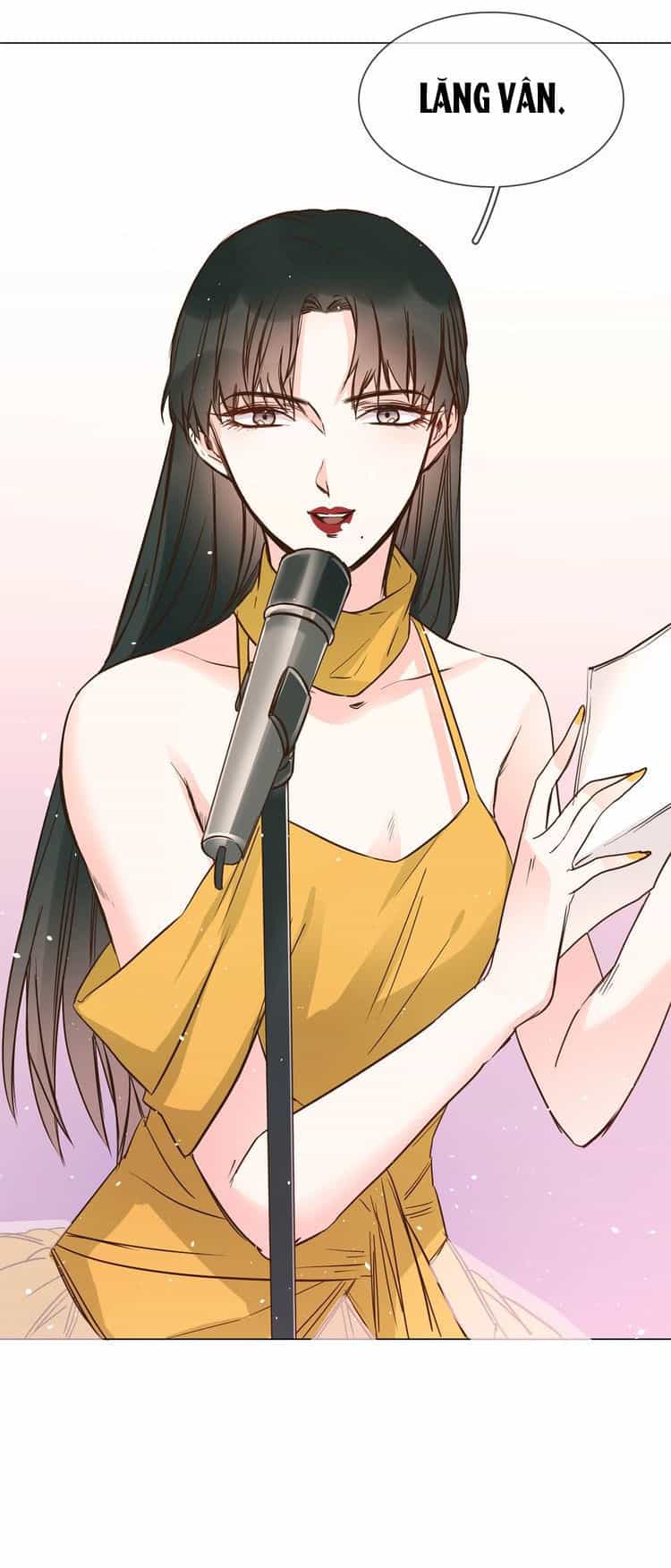 Ngôi Sao Vụn Vỡ - Chương 10 - ảnh 31