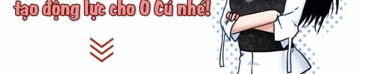 Ngôi Sao Vụn Vỡ - Chương 10 - ảnh 44