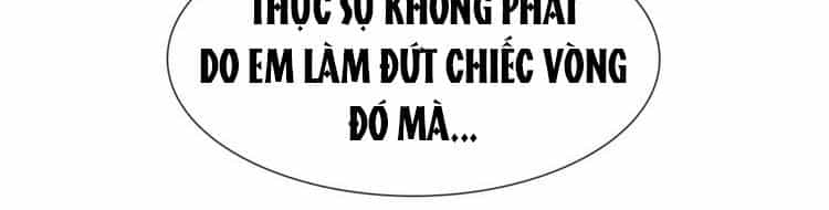 Ngôi Sao Vụn Vỡ - Chương 11 - ảnh 3