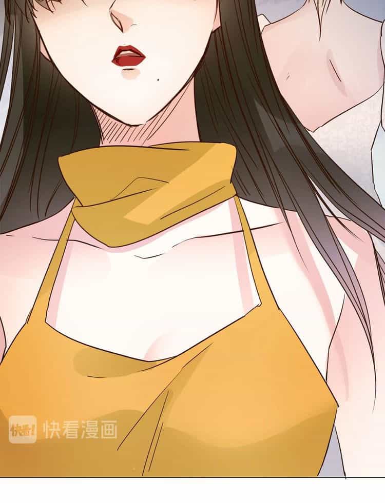 Ngôi Sao Vụn Vỡ - Chương 12 - ảnh 35