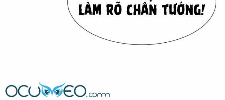 Ngôi Sao Vụn Vỡ - Chương 12 - ảnh 58
