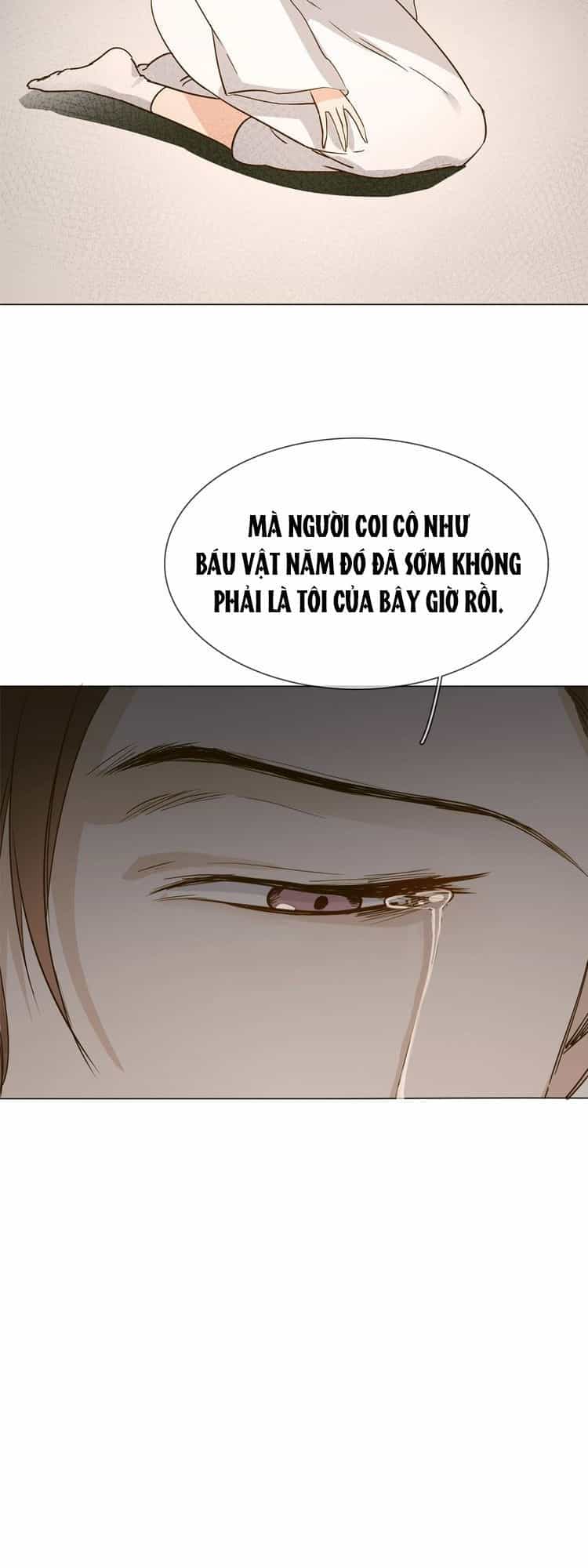 Ngôi Sao Vụn Vỡ - Chương 13 - ảnh 27