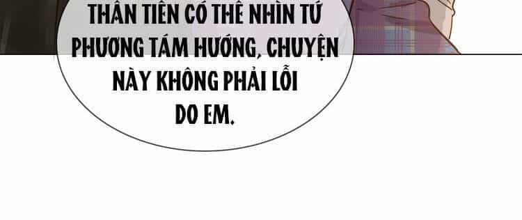 Ngôi Sao Vụn Vỡ - Chương 15 - ảnh 20