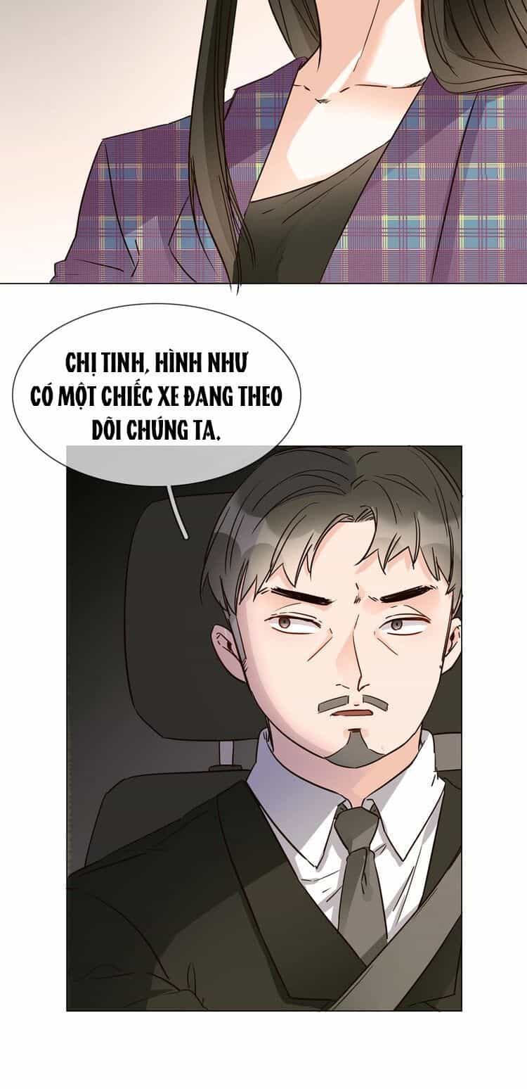 Ngôi Sao Vụn Vỡ - Chương 16 - ảnh 14