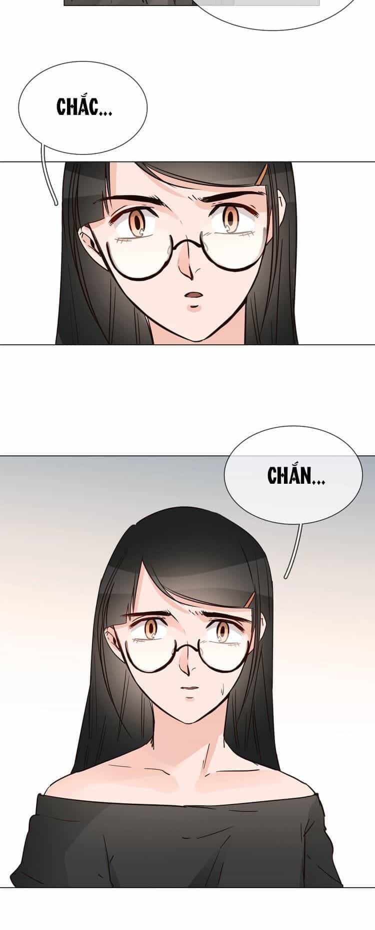 Ngôi Sao Vụn Vỡ - Chương 18 - ảnh 11