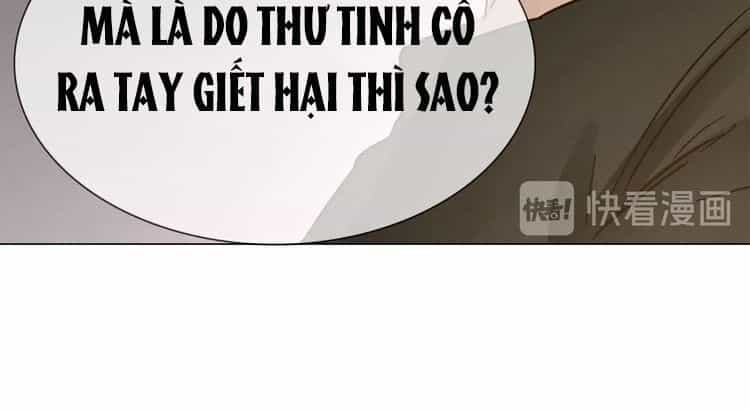 Ngôi Sao Vụn Vỡ - Chương 18 - ảnh 51