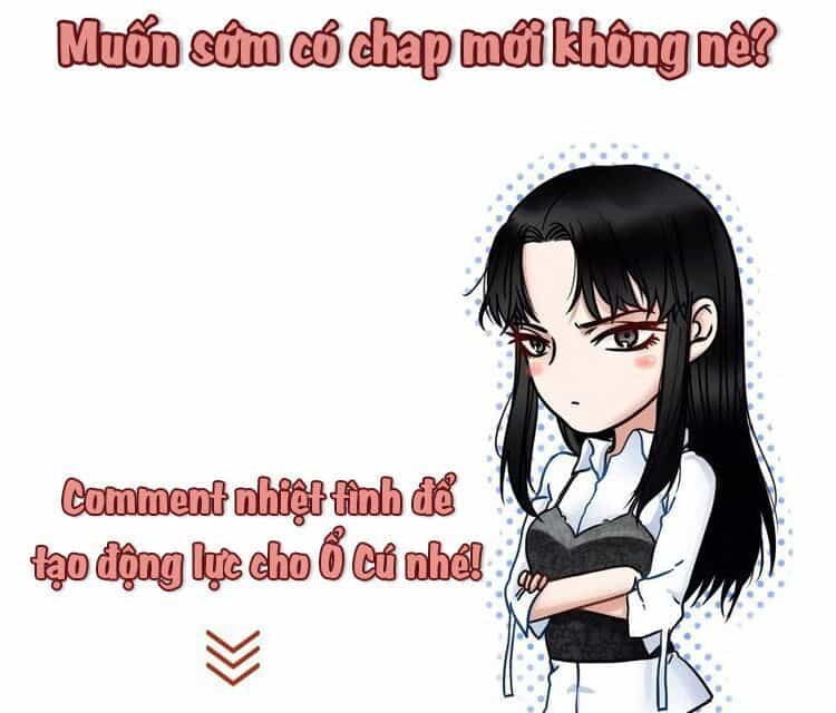 Ngôi Sao Vụn Vỡ - Chương 18 - ảnh 55