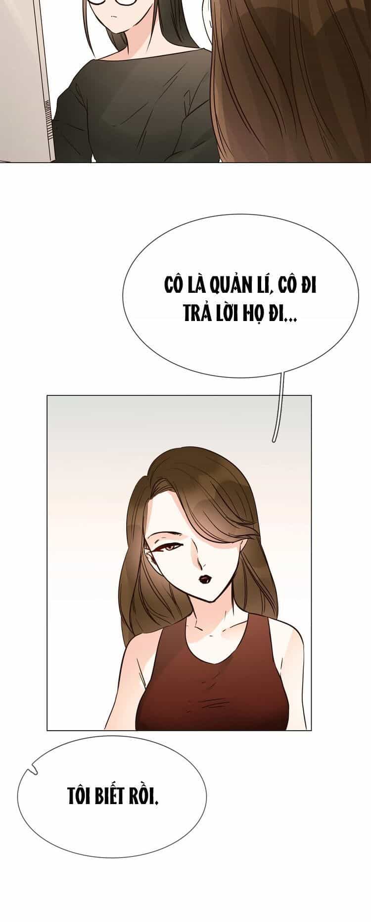 Ngôi Sao Vụn Vỡ - Chương 18 - ảnh 7