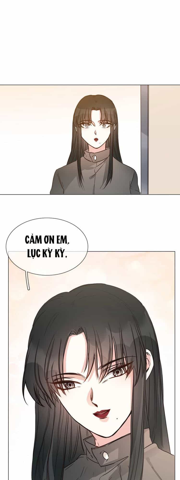 Ngôi Sao Vụn Vỡ - Chương 19 - ảnh 33